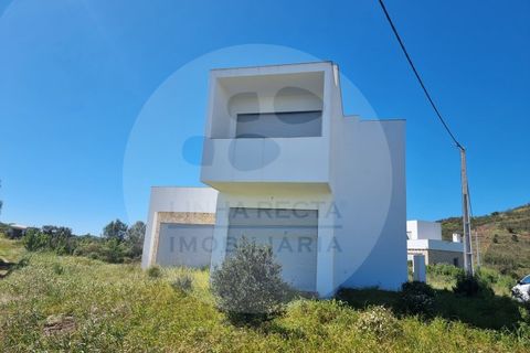 Villa i Tavira, Faro, Tavira - € 265.000 | Ref: M3-003.25 - foto 5