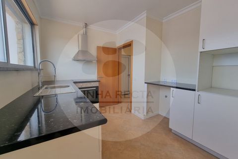 Villa i Tavira, Faro, Tavira - € 265.000 | Ref: M3-003.25 - foto 6