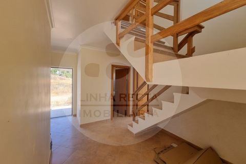 Villa i Tavira, Faro, Tavira - € 265.000 | Ref: M3-003.25 - foto 7