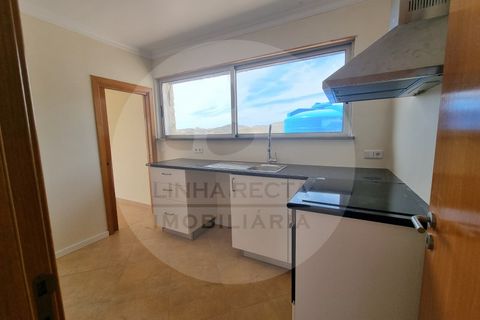 Villa i Tavira, Faro, Tavira - € 265.000 | Ref: M3-003.25 - foto 8
