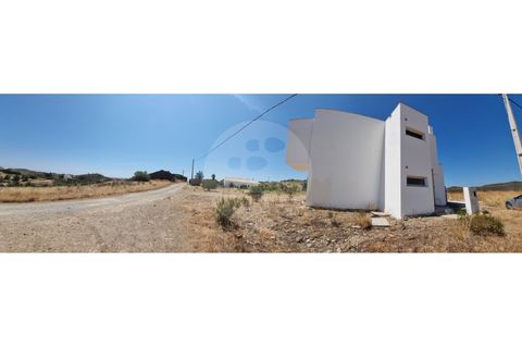 Villa i Tavira, Faro, Tavira - € 265.000 | Ref: M3-003.25 - foto 10