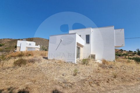Villa i Tavira, Faro, Tavira - € 265.000 | Ref: M3-003.25 - foto 11