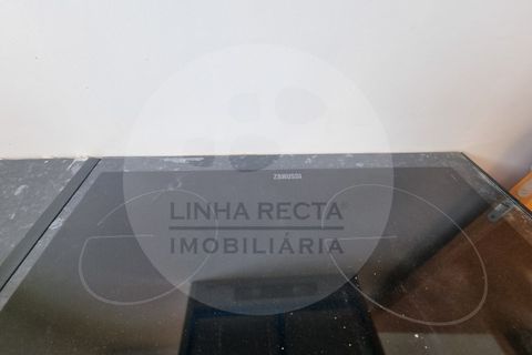 Villa i Tavira, Faro, Tavira - € 265.000 | Ref: M3-003.25 - foto 12