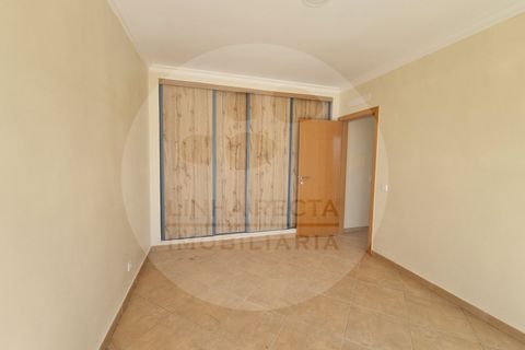 Villa i Tavira, Faro, Tavira - € 265.000 | Ref: M3-003.25 - foto 13