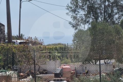 Villa i Tavira, Faro, Tavira - € 265.000 | Ref: M3-003.25 - foto 14