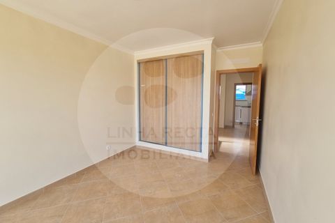Villa i Tavira, Faro, Tavira - € 265.000 | Ref: M3-003.25 - foto 15