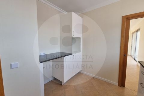 Villa i Tavira, Faro, Tavira - € 265.000 | Ref: M3-003.25 - foto 16
