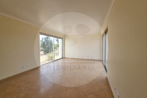 Villa i Tavira, Faro, Tavira - € 265.000 | Ref: M3-003.25 - foto 17