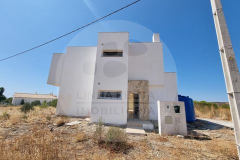 Villa i Tavira, Faro, Tavira - € 265.000 | Ref: M3-003.25 - foto 18