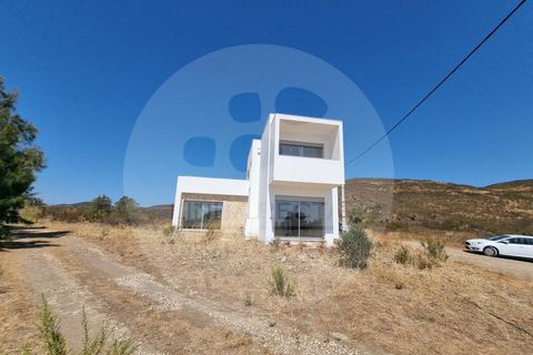 Villa i Tavira, Faro, Tavira - € 265.000 | Ref: M3-003.25 - foto 19