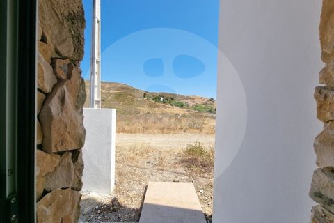 Villa i Tavira, Faro, Tavira - € 265.000 | Ref: M3-003.25 - foto 20