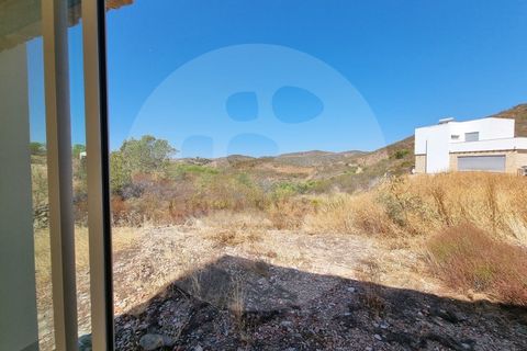 Villa i Tavira, Faro, Tavira - € 265.000 | Ref: M3-003.25 - foto 21
