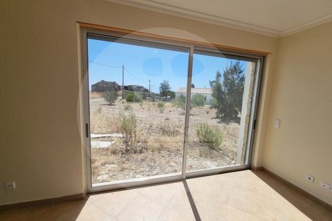 Villa i Tavira, Faro, Tavira - € 265.000 | Ref: M3-003.25 - foto 22
