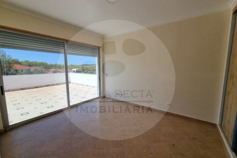 Villa i Tavira, Faro, Tavira - € 265.000 | Ref: M3-003.25 - foto 23