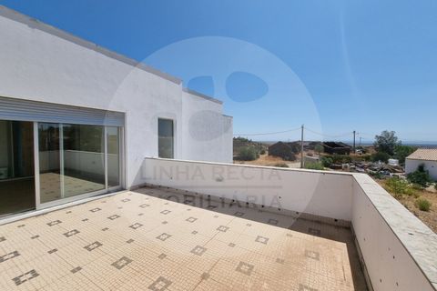 Villa i Tavira, Faro, Tavira - € 265.000 | Ref: M3-003.25 - foto 24