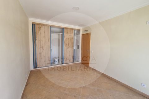 Villa i Tavira, Faro, Tavira - € 265.000 | Ref: M3-003.25 - foto 25