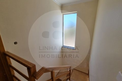 Villa i Tavira, Faro, Tavira - € 265.000 | Ref: M3-003.25 - foto 26