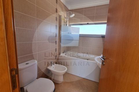 Villa i Tavira, Faro, Tavira - € 265.000 | Ref: M3-003.25 - foto 27