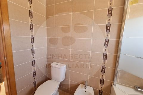 Villa i Tavira, Faro, Tavira - € 265.000 | Ref: M3-003.25 - foto 28