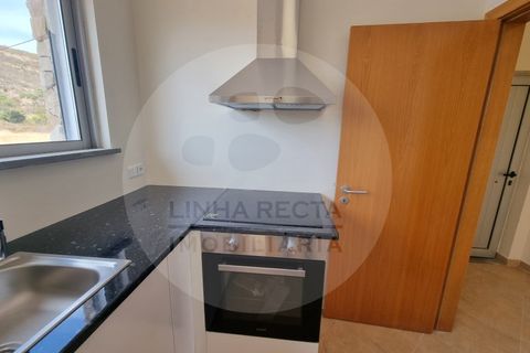 Villa i Tavira, Faro, Tavira - € 265.000 | Ref: M3-003.25 - foto 29