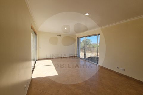 Villa i Tavira, Faro, Tavira - € 265.000 | Ref: M3-003.25 - foto 30