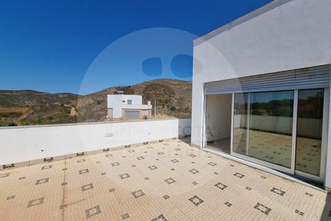 Villa i Tavira, Faro, Tavira - € 265.000 | Ref: M3-003.25 - foto 32
