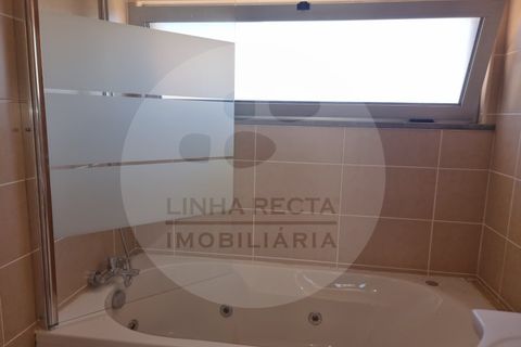 Villa i Tavira, Faro, Tavira - € 265.000 | Ref: M3-003.25 - foto 34