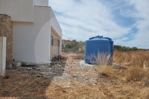 Villa i Tavira, Faro, Tavira - € 265.000 | Ref: M3-003.25 - foto 35