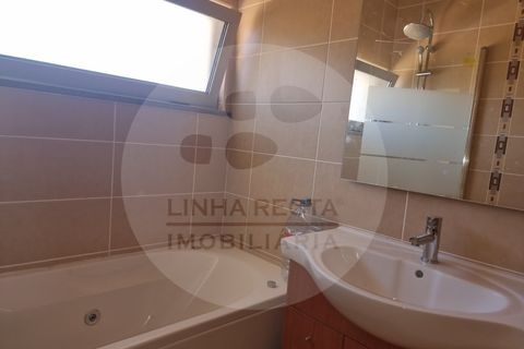 Villa i Tavira, Faro, Tavira - € 265.000 | Ref: M3-003.25 - foto 36