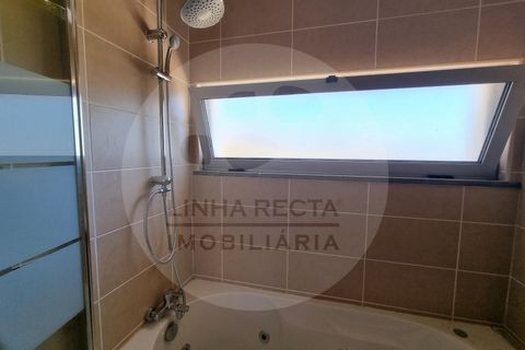 Villa i Tavira, Faro, Tavira - € 265.000 | Ref: M3-003.25 - foto 37