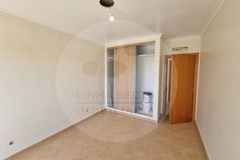 Villa i Tavira, Faro, Tavira - € 265.000 | Ref: M3-003.25 - foto 38