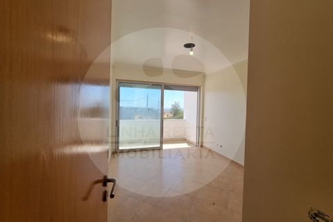 Villa i Tavira, Faro, Tavira - € 265.000 | Ref: M3-003.25 - foto 39