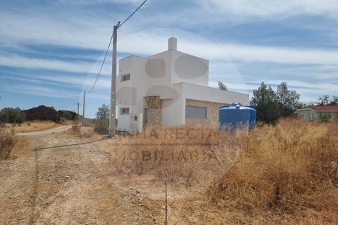 Villa i Tavira, Faro, Tavira - € 265.000 | Ref: M3-003.25 - foto 40