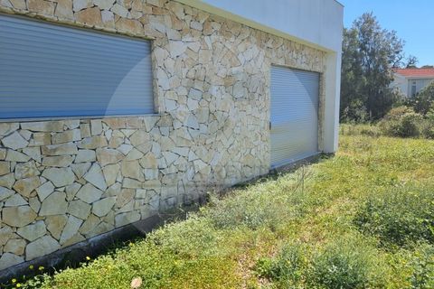 Villa i Tavira, Faro, Tavira - € 265.000 | Ref: M3-003.25 - foto 41