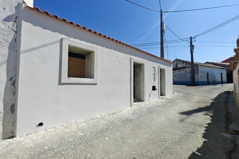 Villa i Olho Marinho, Leiria, Olho Marinho - € 265.000 | Ref: BL1288 - foto 1