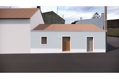 Villa i Olho Marinho, Leiria, Olho Marinho - € 265.000 | Ref: BL1288 - foto 2
