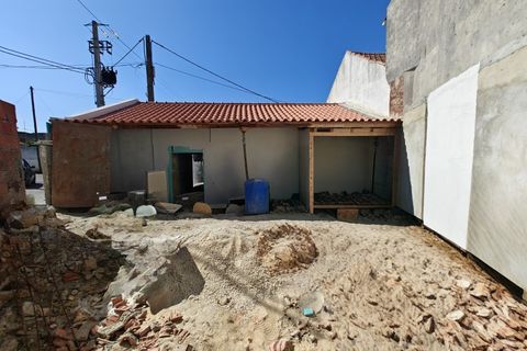 Villa i Olho Marinho, Leiria, Olho Marinho - € 265.000 | Ref: BL1288 - foto 3