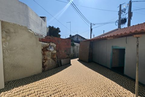 Villa i Olho Marinho, Leiria, Olho Marinho - € 265.000 | Ref: BL1288 - foto 5