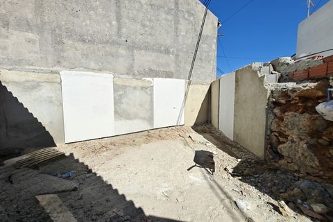 Villa i Olho Marinho, Leiria, Olho Marinho - € 265.000 | Ref: BL1288 - foto 7
