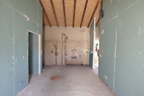 Villa i Olho Marinho, Leiria, Olho Marinho - € 265.000 | Ref: BL1288 - foto 9