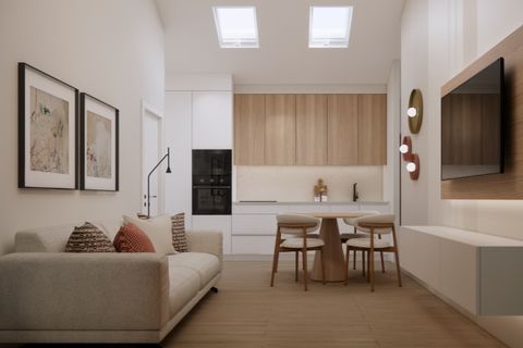 Villa i Olho Marinho, Leiria, Olho Marinho - € 265.000 | Ref: BL1288 - foto 10