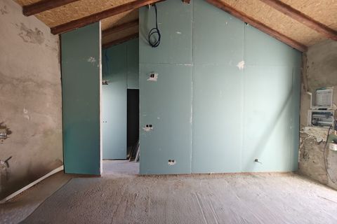 Villa i Olho Marinho, Leiria, Olho Marinho - € 265.000 | Ref: BL1288 - foto 12