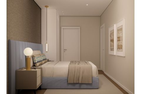 Villa i Olho Marinho, Leiria, Olho Marinho - € 265.000 | Ref: BL1288 - foto 18
