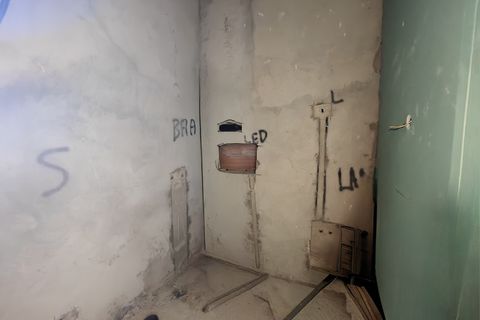 Villa i Olho Marinho, Leiria, Olho Marinho - € 265.000 | Ref: BL1288 - foto 20