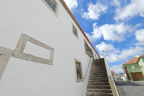 Villa i Vau, Leiria, Vau - € 495.000 | Ref: BL1270 - foto 2