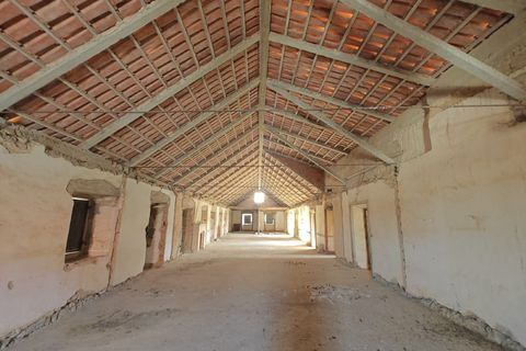Villa i Vau, Leiria, Vau - € 495.000 | Ref: BL1270 - foto 4