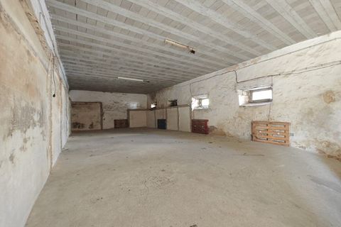 Villa i Vau, Leiria, Vau - € 495.000 | Ref: BL1270 - foto 6