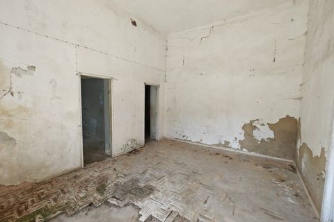 Villa i Vau, Leiria, Vau - € 495.000 | Ref: BL1270 - foto 10