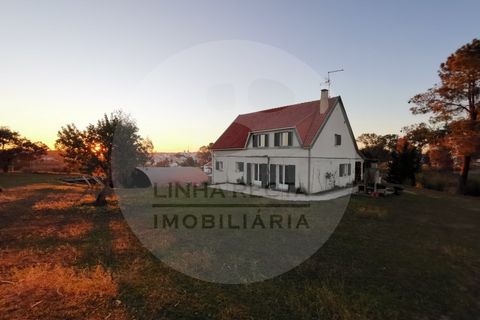 Farm hus i Almodovar, Beja, Almodovar - € 430.000 | Ref: QV-002.22 - foto 4