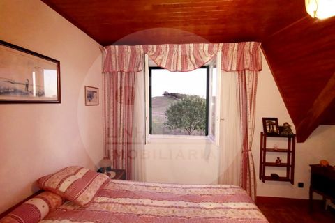 Farm hus i Almodovar, Beja, Almodovar - € 430.000 | Ref: QV-002.22 - foto 9